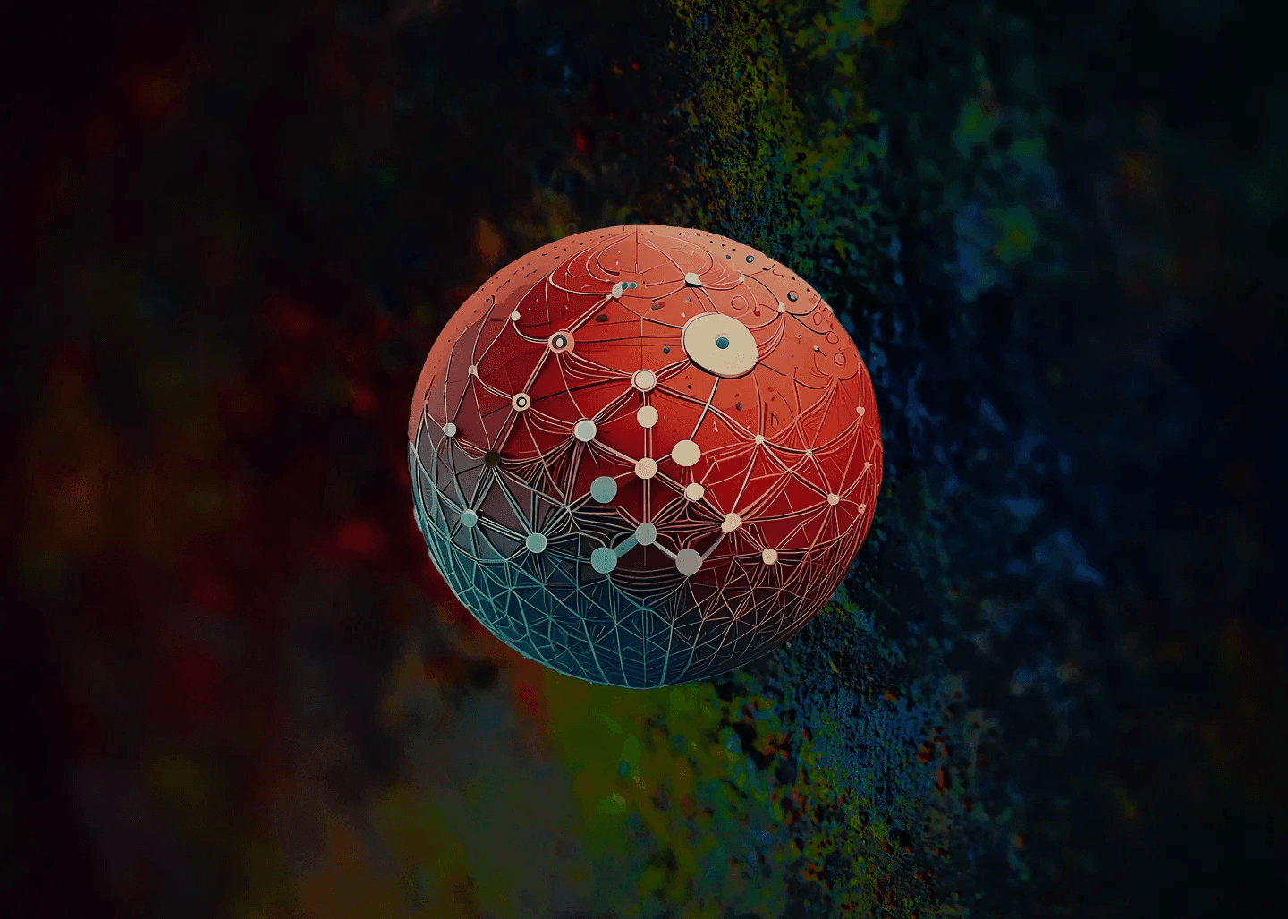 Neukleos team working