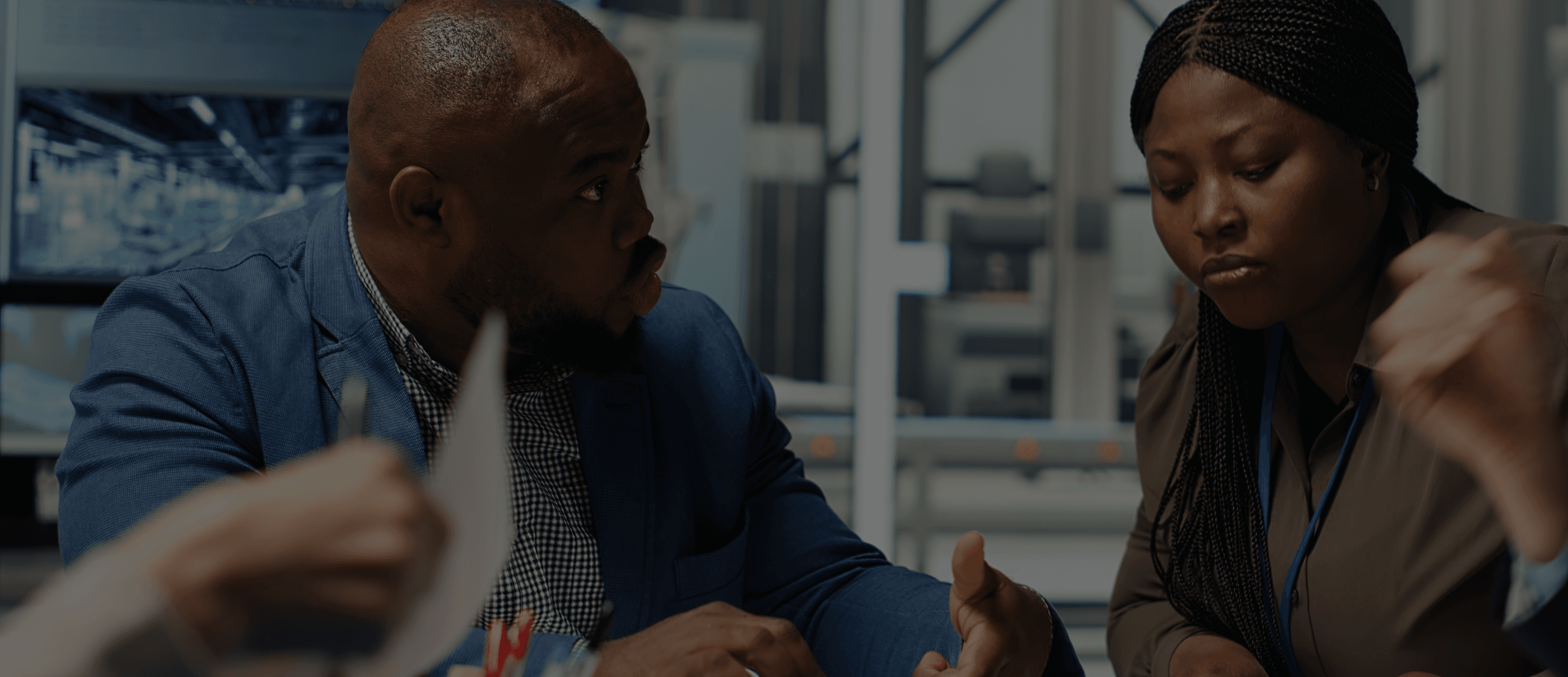 Neukleos team collaboration