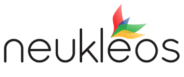 Nuekleos logo