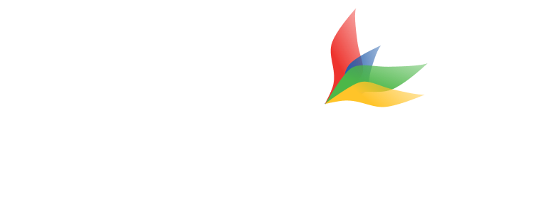 Neukleos